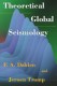 Theoretical global seismology.